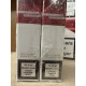 Marlboro Red Experience