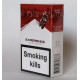 Marlboro Red Experience