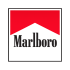 Marlboro — легендарные сигареты, проверенные временем