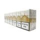 Marlboro gold KS (Акциз) 