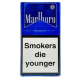 Сигарети Marlboro Demi Touch — турбо фільтр