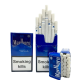 Сигарети Marlboro Demi Touch — турбо фільтр
