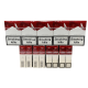Marlboro KS Red — Турбофільтр