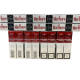 Marlboro KS Red — Турбофільтр