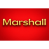 Marshall