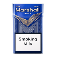 Marshall KS Blue 100’ка