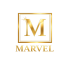 Marvel