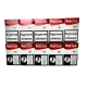 Monte Carlo Red (український акциз)
