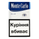 Monte Carlo KS Blue