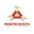 Сигарети бренду Montecristo