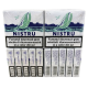 Nistru — блок 600 шт (ящик) з доставкою