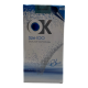 Сигарети OK Blue KS 100mm (м’яка пачка)