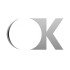 OK