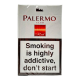 Palermo KS Red турбо фильтр