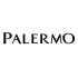 Palermo — сигарети та тютюнові вироби