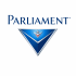 Сигарети Parliament — купити оригінал з доставкою по Україні