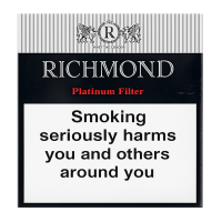 Richmond KS