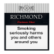 Сигарети Richmond KS