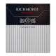 Сигарети Richmond KS