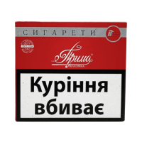 Прима Класична бф 15 пач (блок)