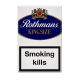Rothmans KS Blue Duty Free – сигарети безмитної торгівлі