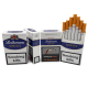 Rothmans KS Blue Duty Free – сигарети безмитної торгівлі