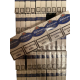 Rothmans KS Blue Duty Free – сигарети безмитної торгівлі