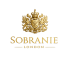 Sobranie