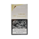 Сигарети Sobranie Demi з турбо фільтром