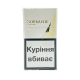 Сигарети Sobranie Demi з турбо фільтром