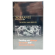 Сигареты Sobranie KS Evolve Gold с турбо фильтром Duty Free