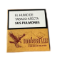 TOBACCO Luxury (фільтр) (ящик)