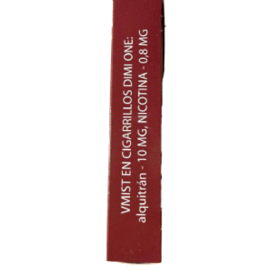 TOBACCO Luxury (фільтр) (ящик)