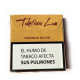 TOBACCO Luxury (фільтр) (ящик)