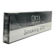  Urta Slims Black 
