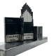  Urta Slims Black 