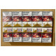 Marlboro gold KS (Акциз) 