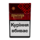 Прилуки Красные King-Size — классические сигареты KS