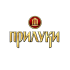 Прилуки