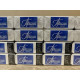 Сигарети Прима Люкс Blue KS з акцизом — МРЦ 114,29 грн