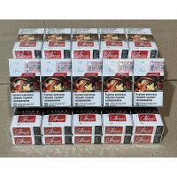 Прима Люкс Red KS (Акциз, МРЦ 109,55 грн)